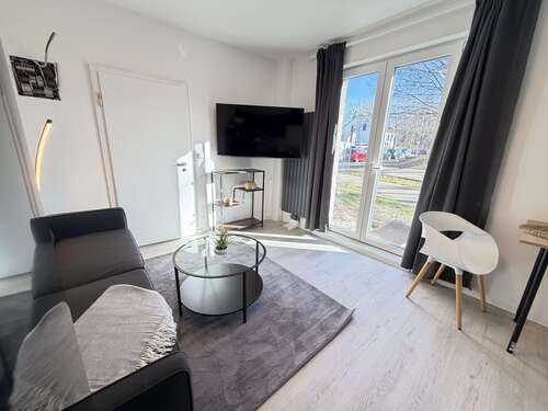 Foto - Wohnung zum Mieten in Bochum 699,00 € 45 m²