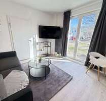 Wohnung zum Mieten in Bochum 699,00 € 45 m²