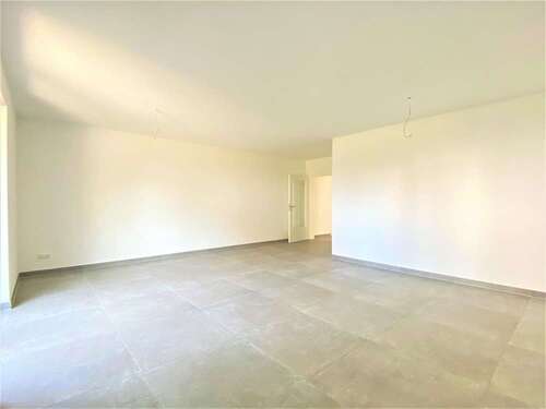 Foto - Wohnung zum Mieten in Linden 850,00 € 75 m²