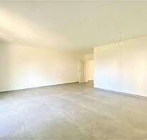 Wohnung zum Mieten in Linden 850,00 € 75 m²
