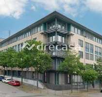 Büro in Dresden 6.350,00 € 508 m²