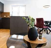 Wohnung zum Kaufen in Regensburg 634.000,00 € 84 m²