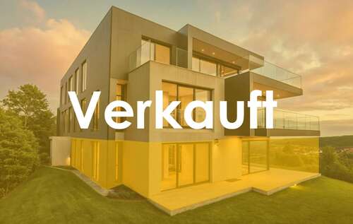 Foto - Wohnung zum Kaufen in Marburg 942.500,00 € 147.27 m²