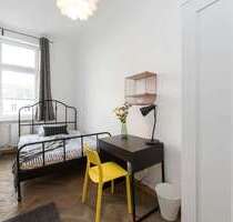 WG-Zimmer in Berlin 680,00 € 9.1 m²