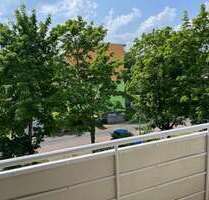 Wohnung zum Kaufen in Zwenkau 100.000,00 € 59.1 m²