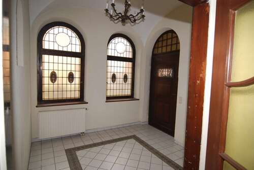 Foto - Wohnung zum Mieten in Sonneberg 750,00 € 125 m²