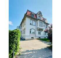 Wohnung zum Mieten in Sonneberg 750,00 € 125 m²