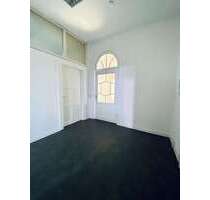 Wohnung zum Mieten in Sonneberg 750,00 € 125 m²