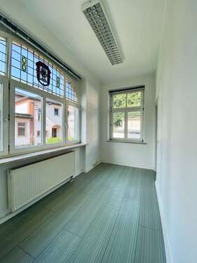 Foto - Wohnung zum Mieten in Sonneberg 750,00 € 125 m²