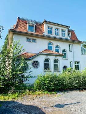 Foto - Wohnung zum Mieten in Sonneberg 750,00 € 125 m²