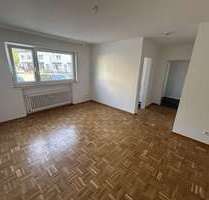 Wohnung zum Mieten in Bad Salzuflen 495,00 € 30 m²