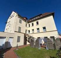 Wohnung zum Mieten in Bad Oeynhausen 550,00 € 51 m²