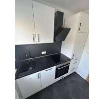 Wohnung zum Mieten in Bad Salzuflen 495,00 € 30 m²