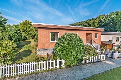Foto - Haus zum Kaufen in Herdecke 395.000,00 € 122 m²