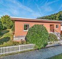 Haus zum Kaufen in Herdecke 395.000,00 € 122 m²