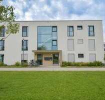 Wohnung zum Mieten in München 1.335,00 € 60.73 m²