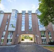 Wohnung zum Kaufen in Aachen 115.000,00 € 31.75 m²