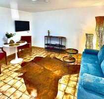 Wohnen auf Zeit in Grafing bei München 1.499,00 €