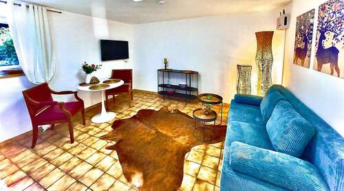 Foto - Wohnen auf Zeit in Grafing bei München 1.499,00 €