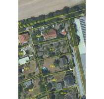 Grundstück zu verkaufen in Wiederitzsch 399.000,00 € 1041 m²