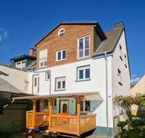 Haus zum Kaufen in Ingelheim am Rhein Großwinternheim 548.000,00 € 220.16 m² - Ingelheim am Rhein / Großwinternheim