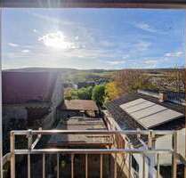 Haus zum Kaufen in Ingelheim am Rhein Großwinternheim 548.000,00 € 220.16 m² - Ingelheim am Rhein / Großwinternheim