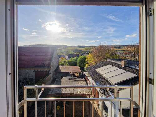 Foto - Haus zum Kaufen in Ingelheim am Rhein Großwinternheim 499.000,00 € 220.16 m²