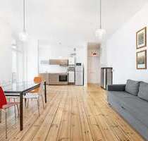 Wohnung zum Kaufen in Berlin 499.000,00 € 72.58 m²