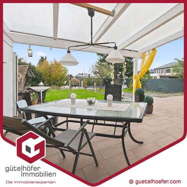 Foto - Haus zum Kaufen in Rheinbach Oberdress 439.000,00 € 196.09 m²