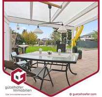 Haus zum Kaufen in Rheinbach Oberdress 439.000,00 € 196.09 m² - Rheinbach / Oberdress