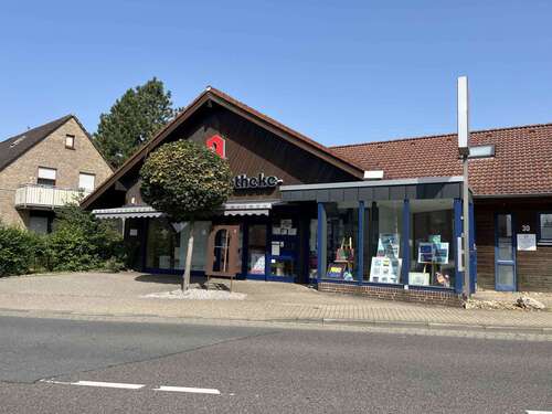 Foto - Büro in Duisburg 398.000,00 € 131 m²