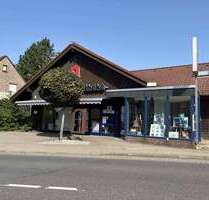 Büro in Duisburg 398.000,00 € 131 m²