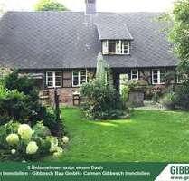 Haus zum Kaufen in Elmenhorst 455.000,00 € 179 m²