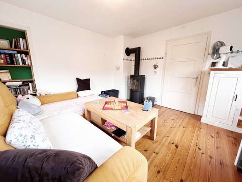 Foto - Haus zum Kaufen in Untermünkheim 257.000,00 € 100.64 m²