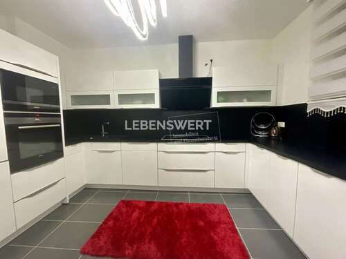 Foto - Haus zum Kaufen in Mönchengladbach 319.000,00 € 159 m²