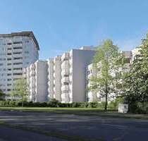 Wohnung zum Mieten in Wolfsburg 418,33 € 58.92 m²