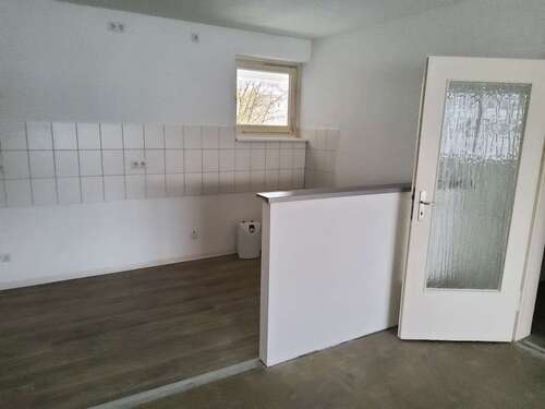 Foto - Wohnung zum Mieten in Wolfsburg 418,33 € 58.92 m²