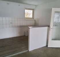 Wohnung zum Mieten in Wolfsburg 418,33 € 58.92 m²