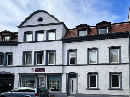 Foto - Haus zum Kaufen in Landstuhl 849.000,00 € 695 m²