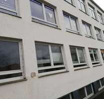 Büro in Lübbecke 130,00 € 41 m²