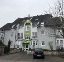 Wohnung zum Mieten in Ingelheim 750,00 € 60 m²