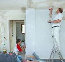 Haus zum Kaufen in Recklinghausen 126.500,00 € 290 m²