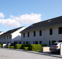 Haus zum Kaufen in Düsseldorf 637.499,00 € 135 m²