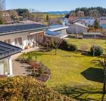 Haus zum Kaufen in Lindenberg im Allgäu 578.000,00 € 162 m²