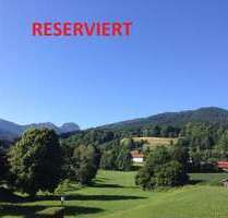 Wohnung zum Kaufen in Bad Feilnbach 289.000,00 € 60 m²