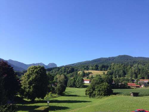 Foto - Wohnung zum Kaufen in Bad Feilnbach 289.000,00 € 60 m²