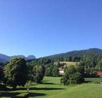 Wohnung zum Kaufen in Bad Feilnbach 289.000,00 € 60 m²