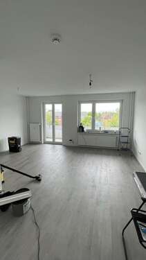 Foto - Wohnung zum Kaufen in Flensburg 159.000,00 € 65 m²