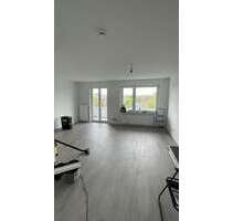 Wohnung zum Kaufen in Flensburg 159.000,00 € 65 m²