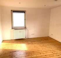 Wohnung zum Mieten in Bochum 509,81 € 45 m²